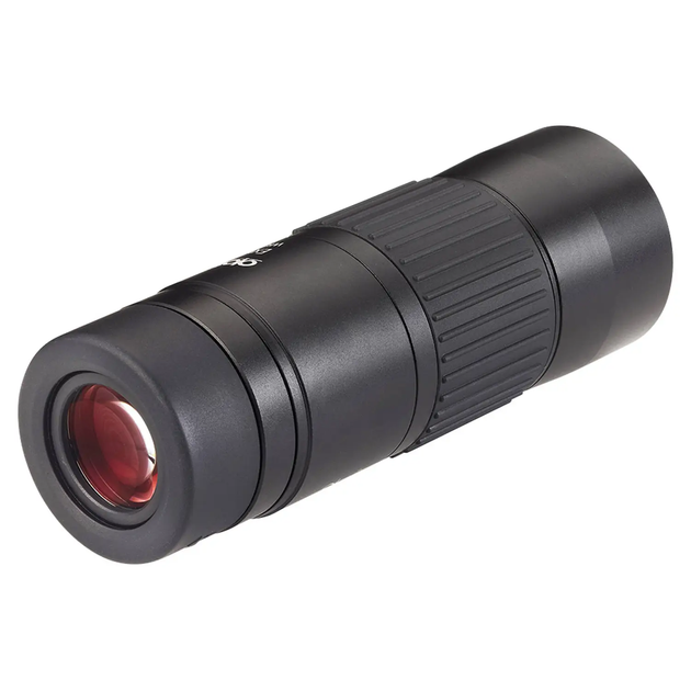 Монокуляр Opticron Explorer WA ED-R 10x42 Чёрный Водонепроницаемый 320 г (30786) - Фото 3 Монокуляр Opticron Explorer WA ED-R 10x42 Чёрный Водонепроницаемый 320 г (30786) - изображение 3