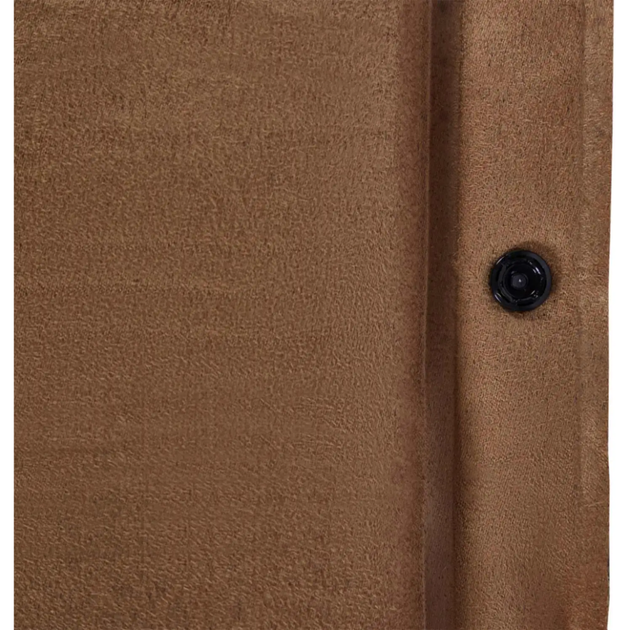 Килимок самонадувний Skif Outdoor Specialist Khaki 195x58x3.8 см R-value 6 - Фото 3 Килимок самонадувний Skif Outdoor Specialist Khaki 195x58x3.8 см R-value 6 - зображення 3