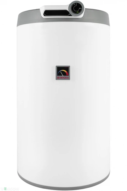 Бойлер электрический Drazice OKCE 100 S/2,2kW - изображение 2