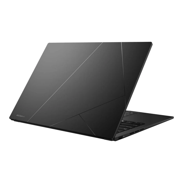 Ноутбук ASUS Zenbook 14 OLED UM3406GA-QD010 (90NB17R1-M000C0) - Фото 5 Ноутбук ASUS Zenbook 14 OLED UM3406GA-QD010 (90NB17R1-M000C0) - изображение 5