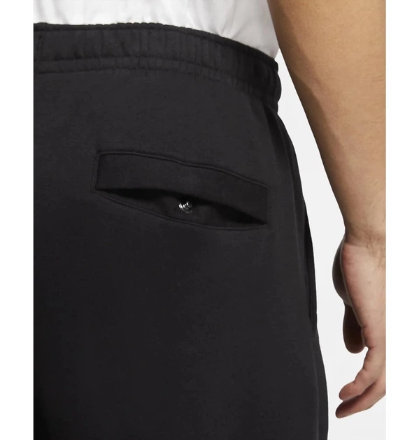 Шорти чоловічі Nike M Nsw Club Short Bb Gx M BV2721-010 - зображення 10