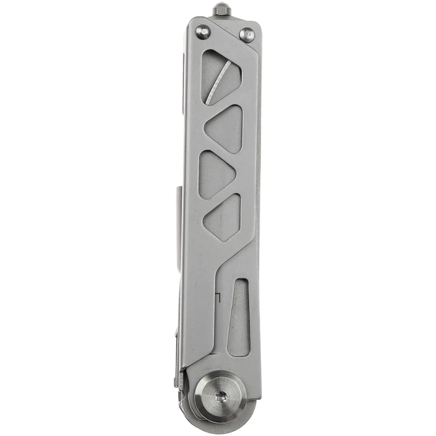 Мультитул Boker Plus Specialist Half-Tool 5 функций 79 мм 127 г (a520314) - Фото 3 Мультитул Boker Plus Specialist Half-Tool 5 функций 79 мм 127 г (a520314) - изображение 3