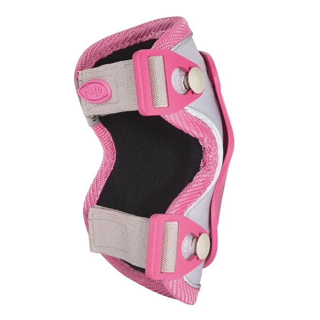 Защитный комплект Micro Bubble Gum (S), AC5476 - изображение 4