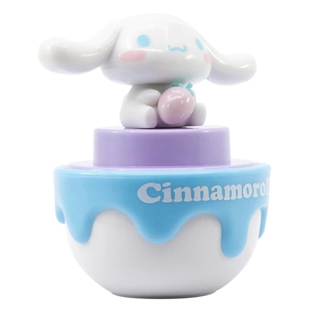 Коллекционная игрушка-сюрприз Yume Hello Kitty Синаморол, 11674 - изображение 4