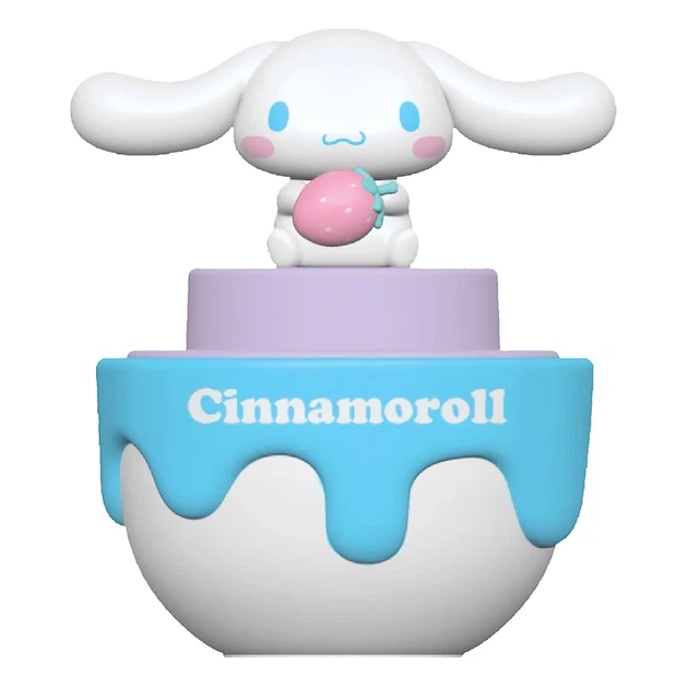 Коллекционная игрушка-сюрприз Yume Hello Kitty Синаморол, 11674 - изображение 5