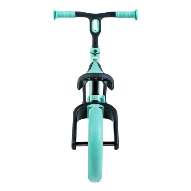 Беговел Yvolution Yvelo Junior YT16G2, YT16G2 - Фото 4 Беговел Yvolution Yvelo Junior YT16G2, YT16G2 - изображение 4
