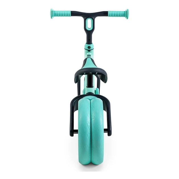 Беговел Yvolution Yvelo Junior YT16G2, YT16G2 - Фото 5 Беговел Yvolution Yvelo Junior YT16G2, YT16G2 - изображение 5