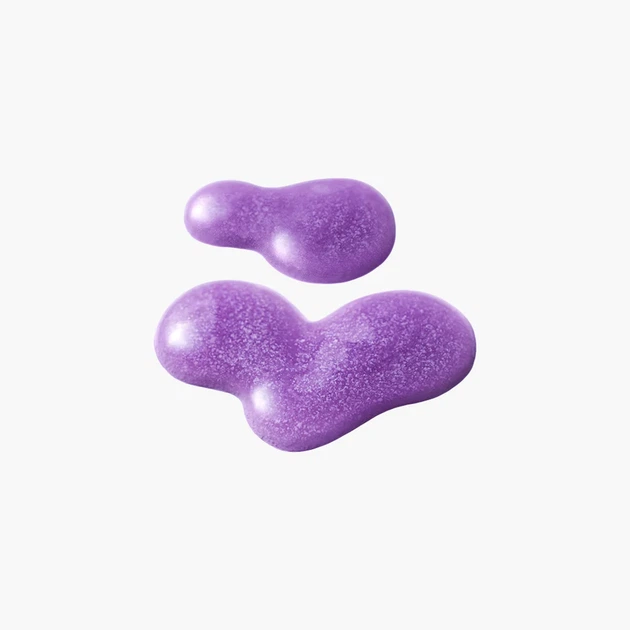 Сироватка для обличчя Eqqualberry Bakuchiol Plumping з бакучіолом 30 мл (8809875456484) - Фото 2 Сироватка для обличчя Eqqualberry Bakuchiol Plumping з бакучіолом 30 мл (8809875456484) - зображення 2