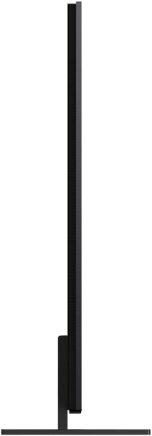 Телевізор TCL A400 65A400 Black (5901292530143) - Фото 5 Телевізор TCL A400 65A400 Black (5901292530143) - зображення 5