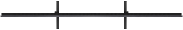 Телевізор TCL A400 65A400 Black (5901292530143) - Фото 4 Телевізор TCL A400 65A400 Black (5901292530143) - зображення 4