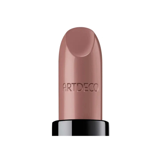 Помада для губ Artdeco Perfect Color Lipstick 827 - Classic Elegance (4052136170092) - Фото 2 Помада для губ Artdeco Perfect Color Lipstick 827 - Classic Elegance (4052136170092) - зображення 2