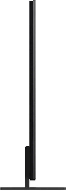 Телевізор TCL A400 55A400 Black (5901292530150) - зображення 5
