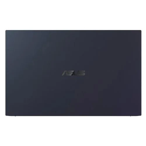 Ноутбук ASUS ExpertBook B9 (B9450FA-BM0993), Intel Core i5-10310U / 14″ / RAM 8 ГБ LPDDR4 / SSD 512 ГБ / Intel UHD Graphics / Windows 10 Pro / Чорний - зображення 5