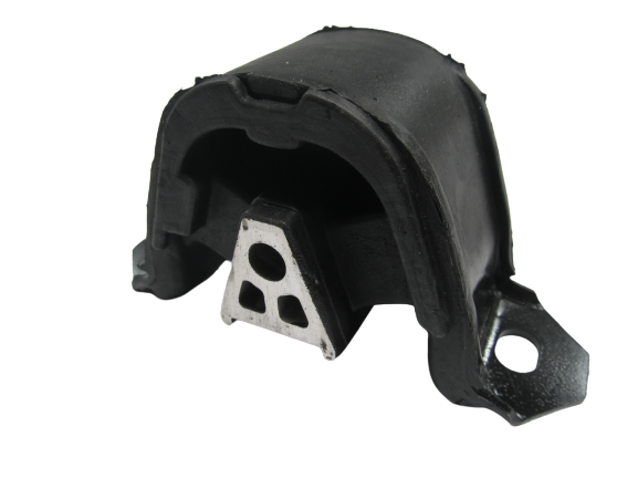 Подушка двигателя EuroEx Ланос, Сенс, Нексия, Эсперо, задняя, OEM 96227422 (48679) - Фото 1 Подушка двигателя EuroEx Ланос, Сенс, Нексия, Эсперо, задняя, OEM 96227422 (48679) - изображение 1