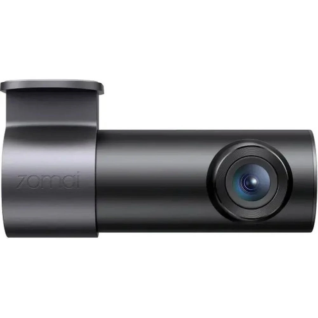 Відеореєстратор 70mai Dash Cam M310 Plus 2K - зображення 3