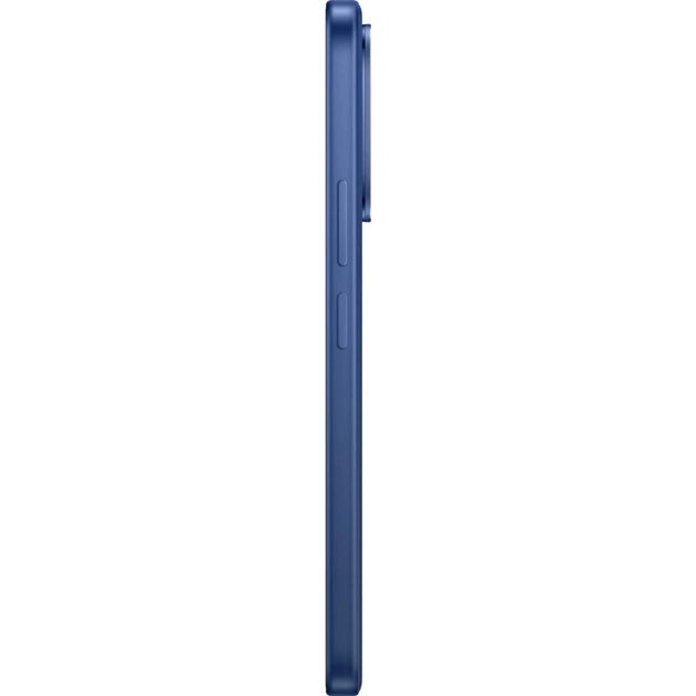 Смартфон Redmi 17 4/128GB Deep Blue Global EU [175586] - зображення 9