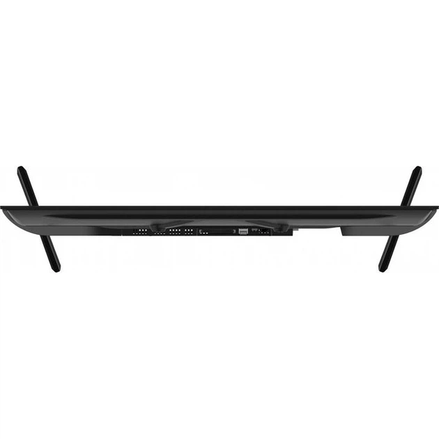 Телевізор Kivi H9000HB 32" QLED HD (32H9000HB) [174537] - зображення 6