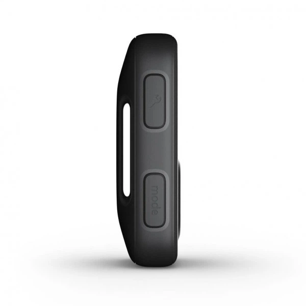 Пульт GoPro 10 / 9 / 8 / Max GoPro ARMTE-003-EU - изображение 3