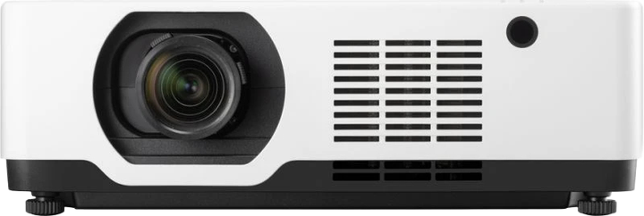 Projektor ViewSonic LSC601WU (766907029284) - Zdjęcie 3 Projektor ViewSonic LSC601WU (766907029284) - obraz 3
