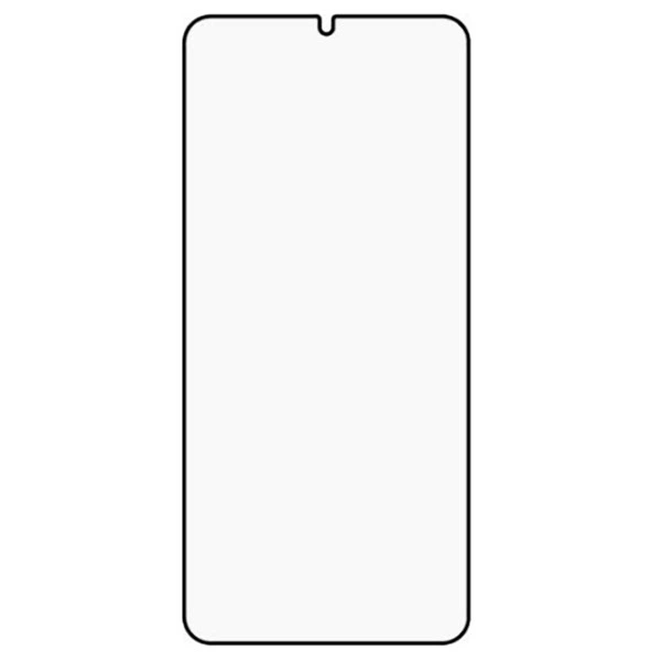 Гідрогелева плівка Mietubl HD для Samsung Galaxy F70e Матова - Фото 2 Гідрогелева плівка Mietubl HD для Samsung Galaxy F70e Матова - зображення 2