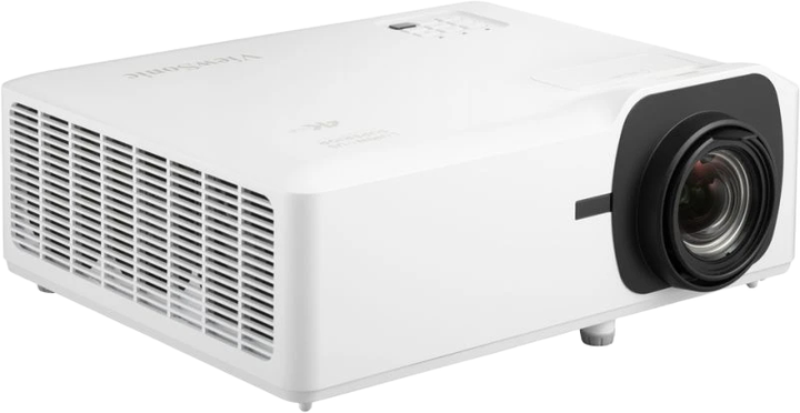 Projektor ViewSonic LS901-4K (766907027624) - Zdjęcie 3 Projektor ViewSonic LS901-4K (766907027624) - obraz 3
