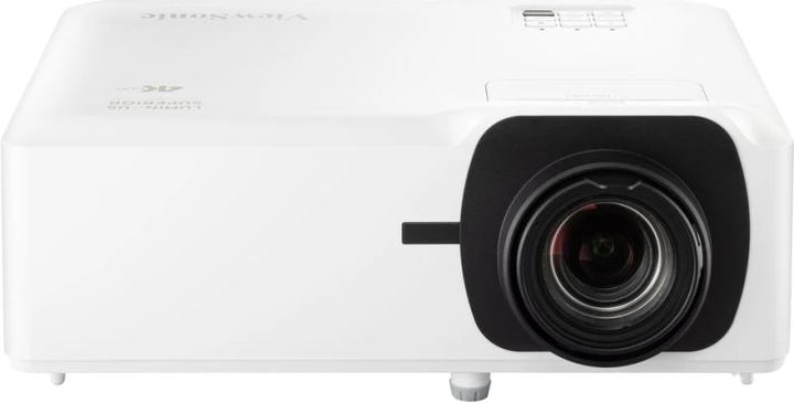 Projektor ViewSonic LS901-4K (766907027624) - Zdjęcie 5 Projektor ViewSonic LS901-4K (766907027624) - obraz 5