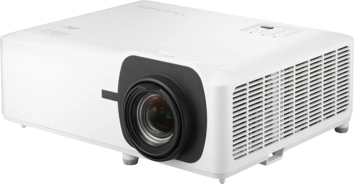 Projektor ViewSonic LS901-4K (766907027624) - Zdjęcie 6 Projektor ViewSonic LS901-4K (766907027624) - obraz 6