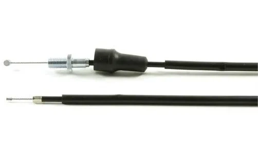 Interkom motocyklowy Midland BT Mini Single z Bluetooth i zasięgiem 500 m Czarny (BT MINI SINGLE) - obraz 6