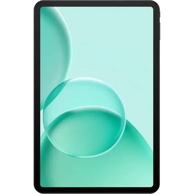 Планшет Doogee Tab G6 Max 6/256Gb LTE Obsidian Black UA UCRF - Фото 2 Планшет Doogee Tab G6 Max 6/256Gb LTE Obsidian Black UA UCRF - зображення 2
