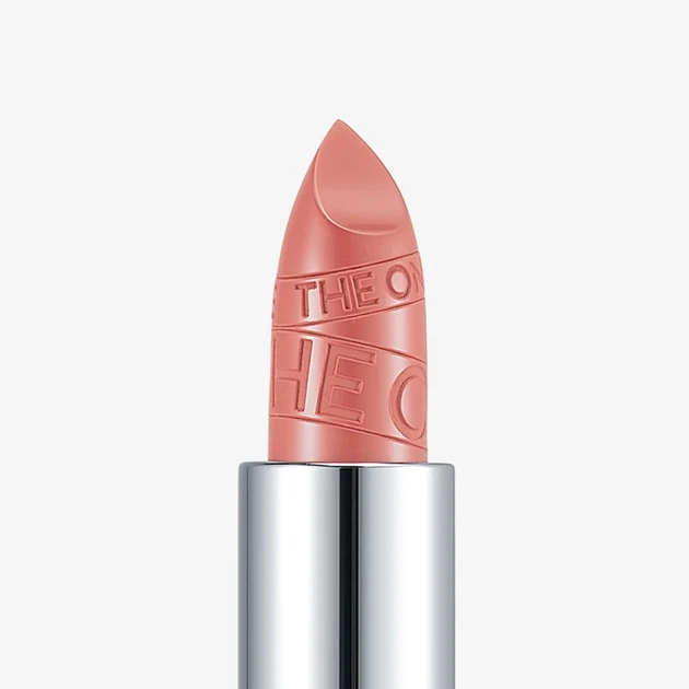 Губна помада Oriflame THE ONE Smart Sync Ніжний Рожевий код 46440, 3.8 г - Фото 3 Губна помада Oriflame THE ONE Smart Sync Ніжний Рожевий код 46440, 3.8 г - зображення 3