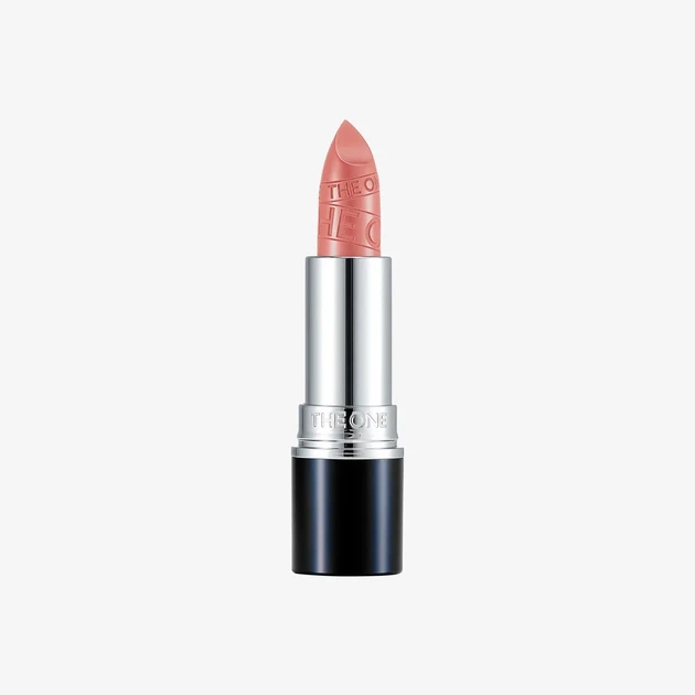 Губна помада Oriflame THE ONE Smart Sync Ніжний Рожевий код 46440, 3.8 г - Фото 4 Губна помада Oriflame THE ONE Smart Sync Ніжний Рожевий код 46440, 3.8 г - зображення 4