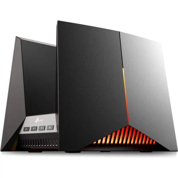 Маршрутизатор tp-link Archer ge800 be19000 - изображение 3