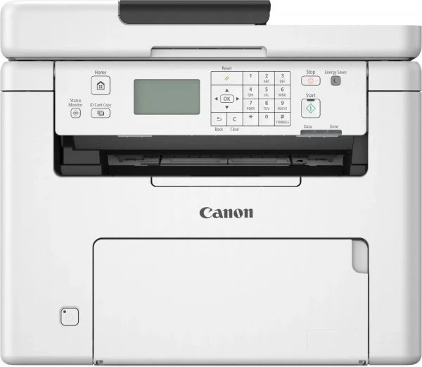 МФУ Canon i-SENSYS MF275dw ii с Wi-Fi (7345c001) - изображение 3