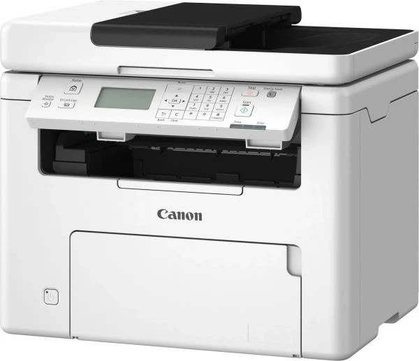 МФУ Canon i-SENSYS MF275dw ii с Wi-Fi (7345c001) - изображение 6