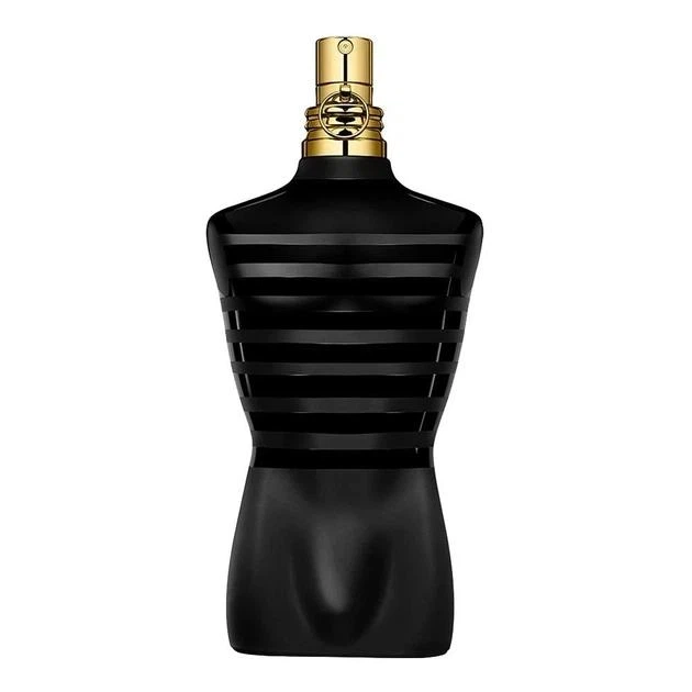 Jean Paul Gaultier Le Male Le Parfum парфумована вода для чоловіків 125 ml - зображення 2