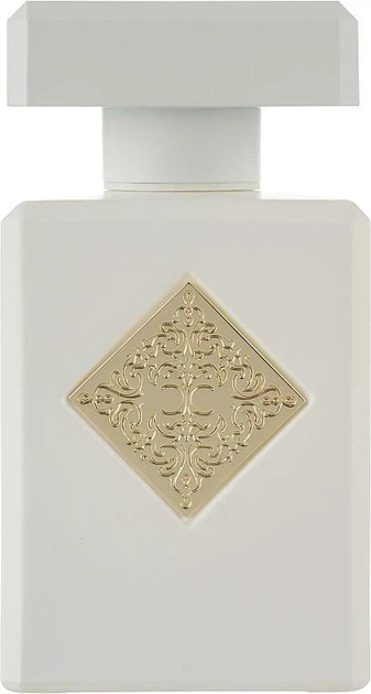 Парфумована вода TESTER Initio Parfums Prives Musk Therapy унісекс 90 ml - Фото 1 Парфумована вода TESTER Initio Parfums Prives Musk Therapy унісекс 90 ml - изображение 1