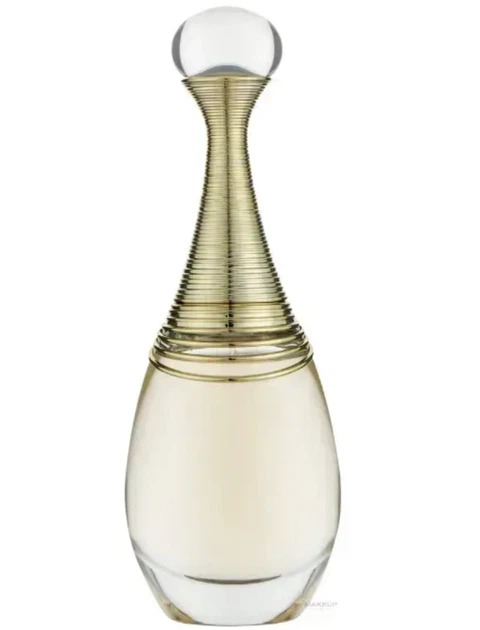 DIOR J'adore eau de parfum парфумована вода 100 ml - изображение 2