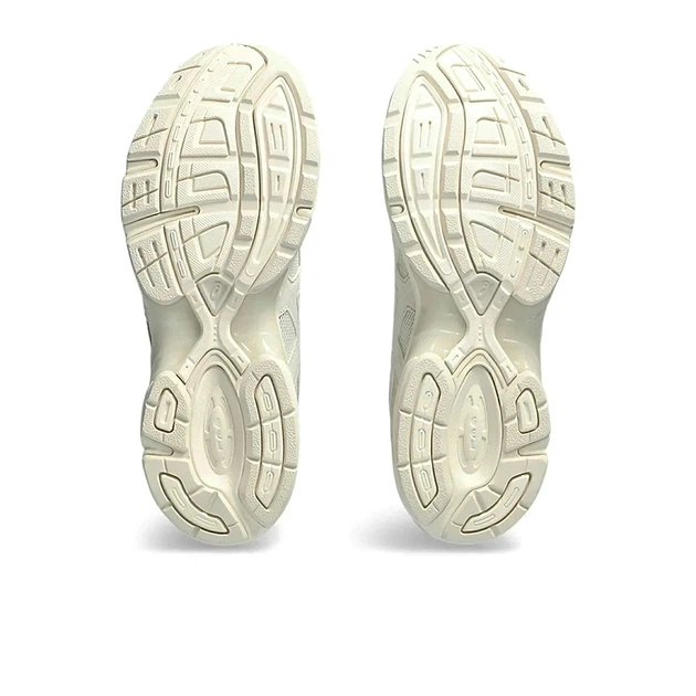 Кросівки жіночі Asics Gel-1130 Cream Birch 1203A410-100 37.5 - изображение 5