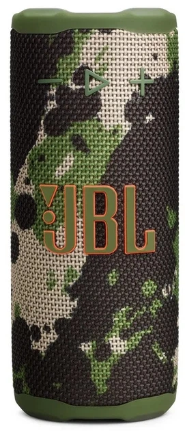 Портативна акустика JBL Grip Squad (JBLGRIPSQUAD) (7163529) - изображение 7