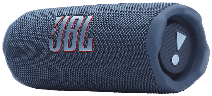 Портативна акустика JBL Flip 7 синій (JBLFLIP7BLU) (7106539) - зображення 3