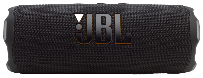 Портативна акустика JBL Flip 7 Tomorrowland (JBLFLIP7TML) (7159950) - зображення 2