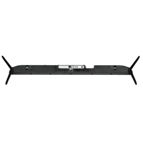 Телевізор 43" Aiwa JH43DT180S, Black, LED, 1920x1080, 60Hz, 1200:1, Android TV, DVB-T2, DVB-C, LAN, Wi-Fi, 3хHDMI, 2хUSB, 2 x 10 Вт, VESA 200x150 - изображение 5