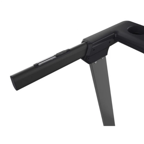 Бігова доріжка Everfit TFK 390 (TFK-390) (932136) Everfit 932136 1069158 - зображення 4