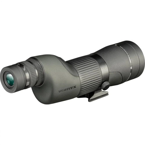 Подзорная труба Vortex Crossfire HD 16-48x65 ST (CF-65S) (930831) Vortex 930831 1074091 - изображение 5