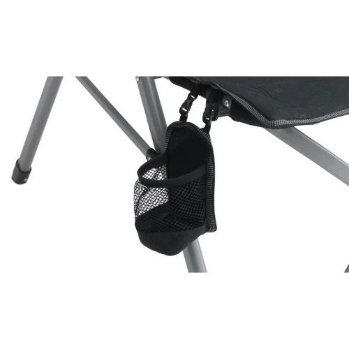 Кресло складное Outwell Campo Recliner (470493) (932228) Outwell 932228 1071112 - Фото 4 Кресло складное Outwell Campo Recliner (470493) (932228) Outwell 932228 1071112 - изображение 4