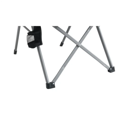 Кресло складное Outwell Campo Recliner (470493) (932228) Outwell 932228 1071112 - Фото 5 Кресло складное Outwell Campo Recliner (470493) (932228) Outwell 932228 1071112 - изображение 5