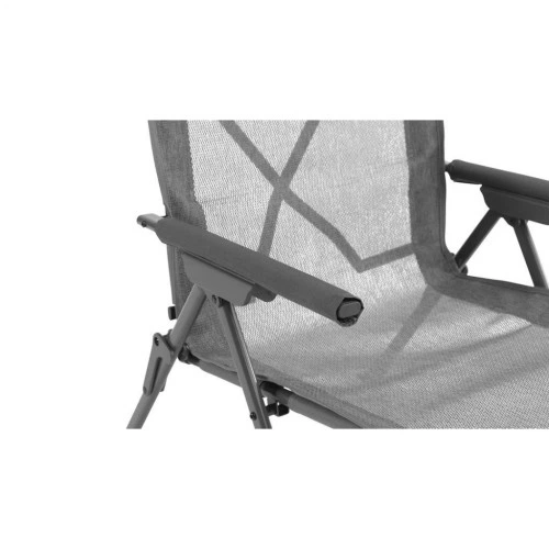 Кресло складное Outwell Breaker (470489) (932218) Outwell 932218 1071110 - Фото 4 Кресло складное Outwell Breaker (470489) (932218) Outwell 932218 1071110 - изображение 4