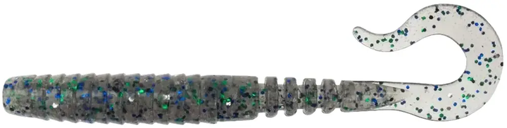 Силіконова приманка FishUp Vipo 3.6" (8pcs.), #057 - Bluegill,10063122 - Фото 1 Силіконова приманка FishUp Vipo 3.6" (8pcs.), #057 - Bluegill,10063122 - зображення 1