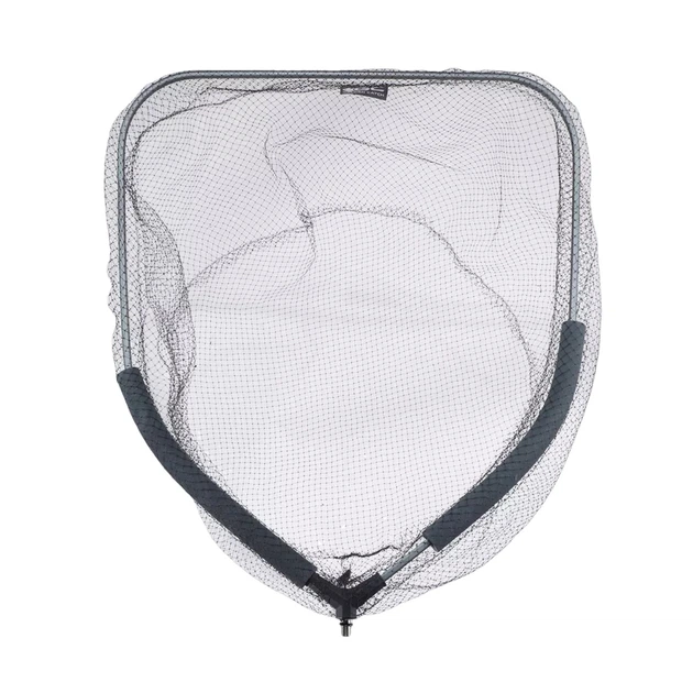 Голова подсака GC Grabber Float Net Head 55,6633020 - Фото 1 Голова подсака GC Grabber Float Net Head 55,6633020 - изображение 1