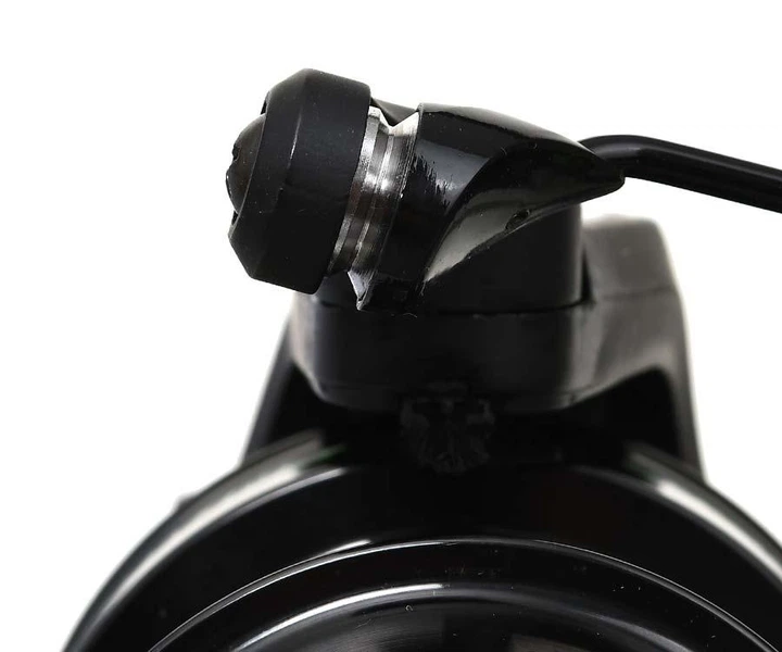 Котушка коропова Flagman Endura Carp 7000 FS з бейтранером - Фото 6 Котушка коропова Flagman Endura Carp 7000 FS з бейтранером - зображення 6